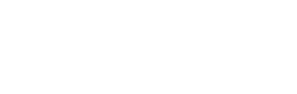 Bodybuilding Vegan Logo