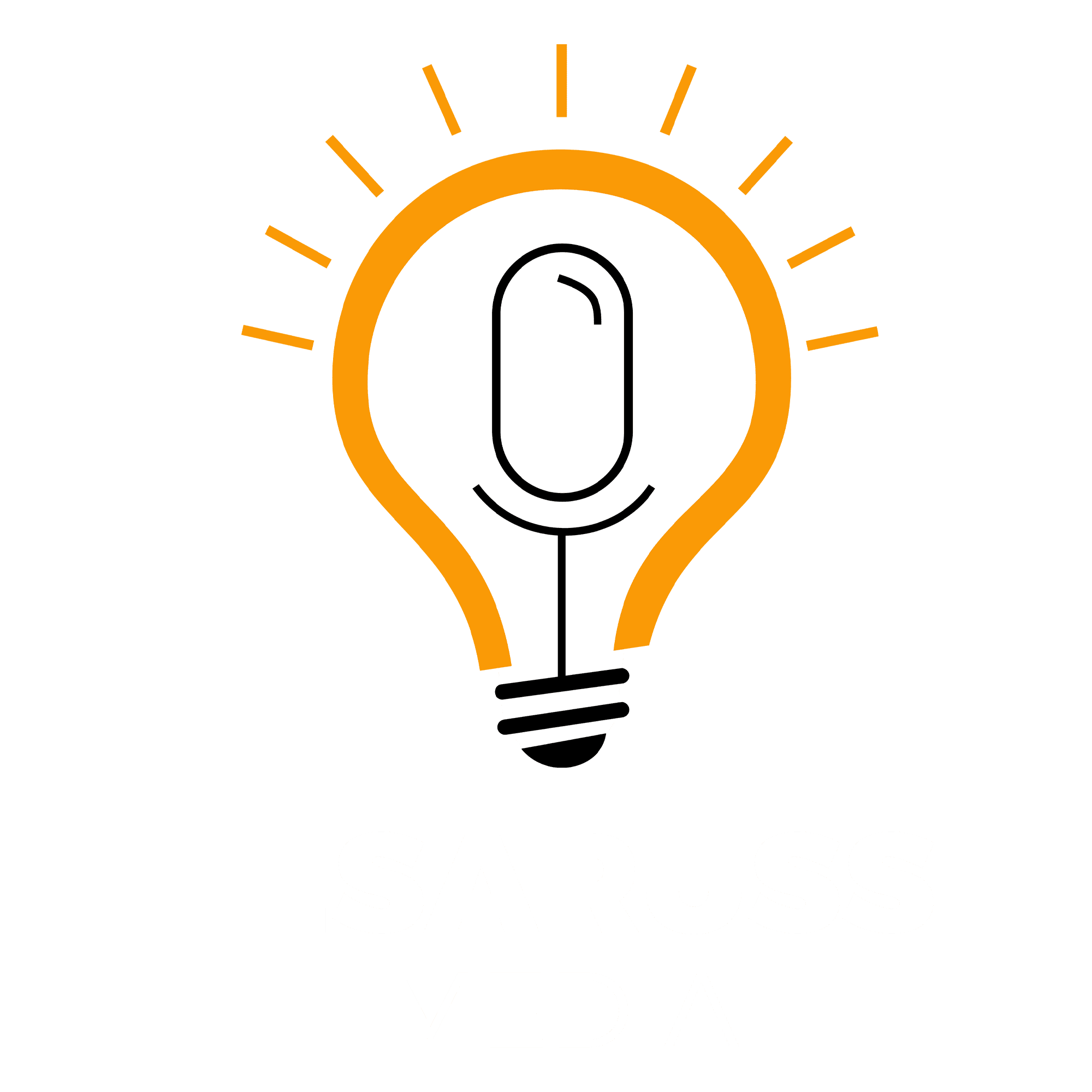 Lesaruss Media